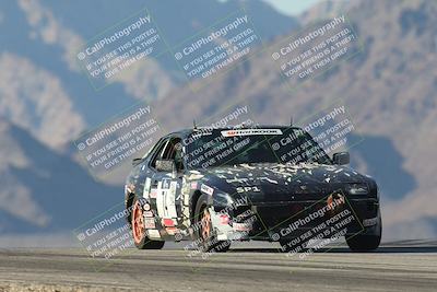 media/Oct-11-2025-Lucky Dog Racing (Sat) [[f5b53147c4]]/5-Fourth Stint/2-Turn 9/